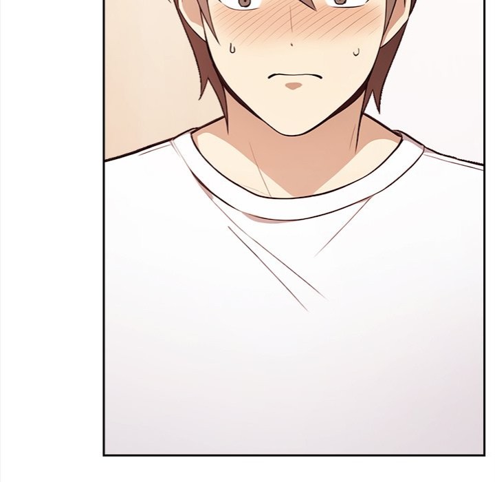 Honestly, I like it a lot! Chapter 48 - Page 197