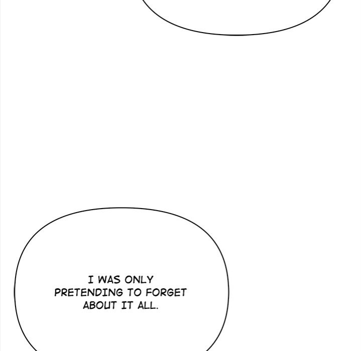 Honestly, I like it a lot! Chapter 48 - Page 38