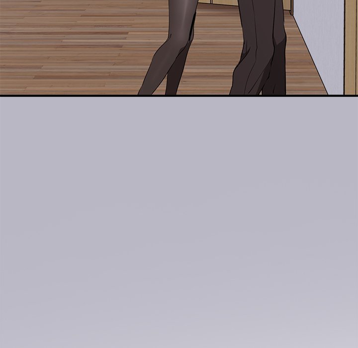 Honestly, I like it a lot! Chapter 50 - Page 116