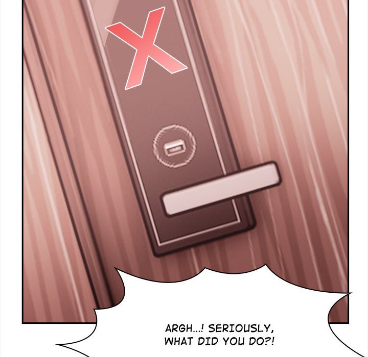 Honestly, I like it a lot! Chapter 50 - Page 75