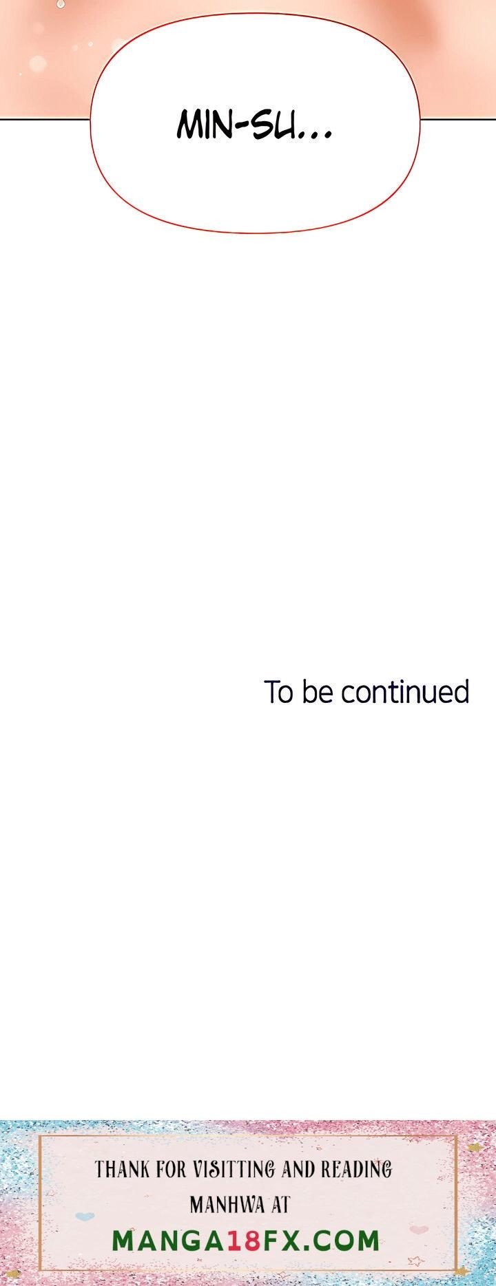 Sponsor Me Please Chapter 28 - Page 62