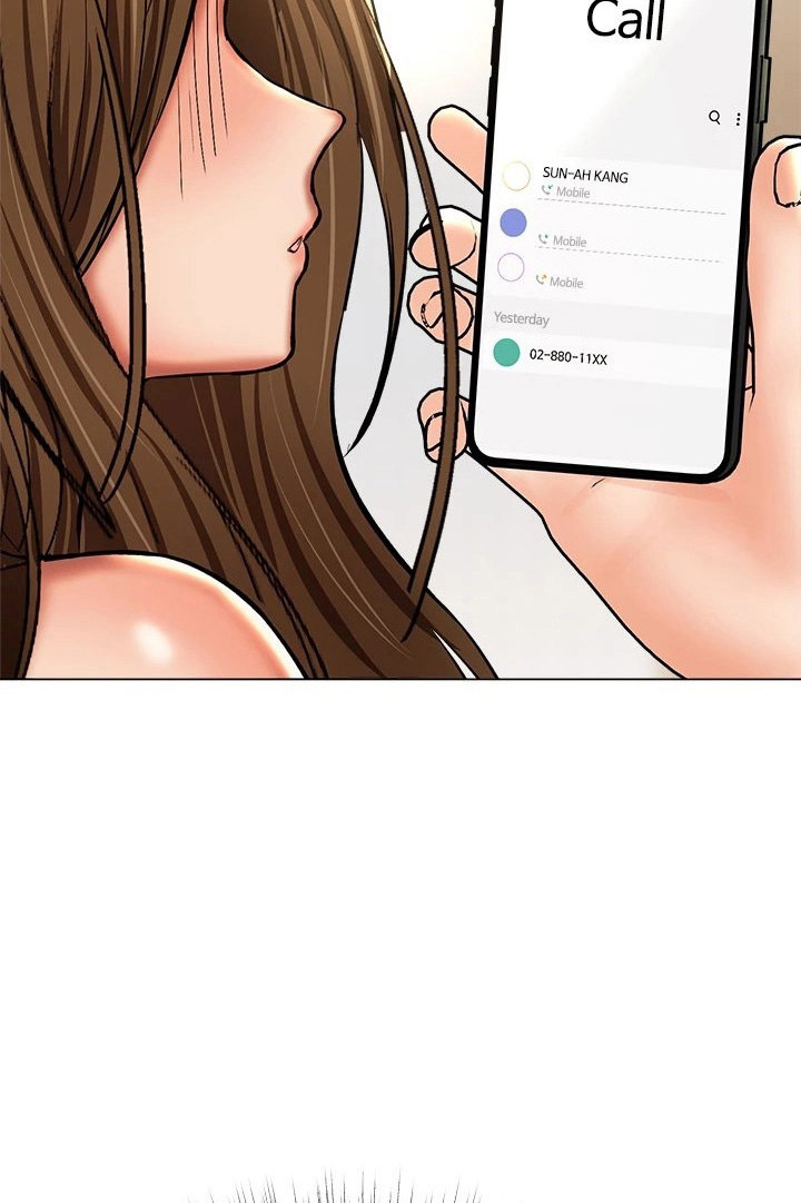 Sponsor Me Please Chapter 34 - Page 109