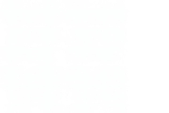 Sponsor Me Please Chapter 41 - Page 20