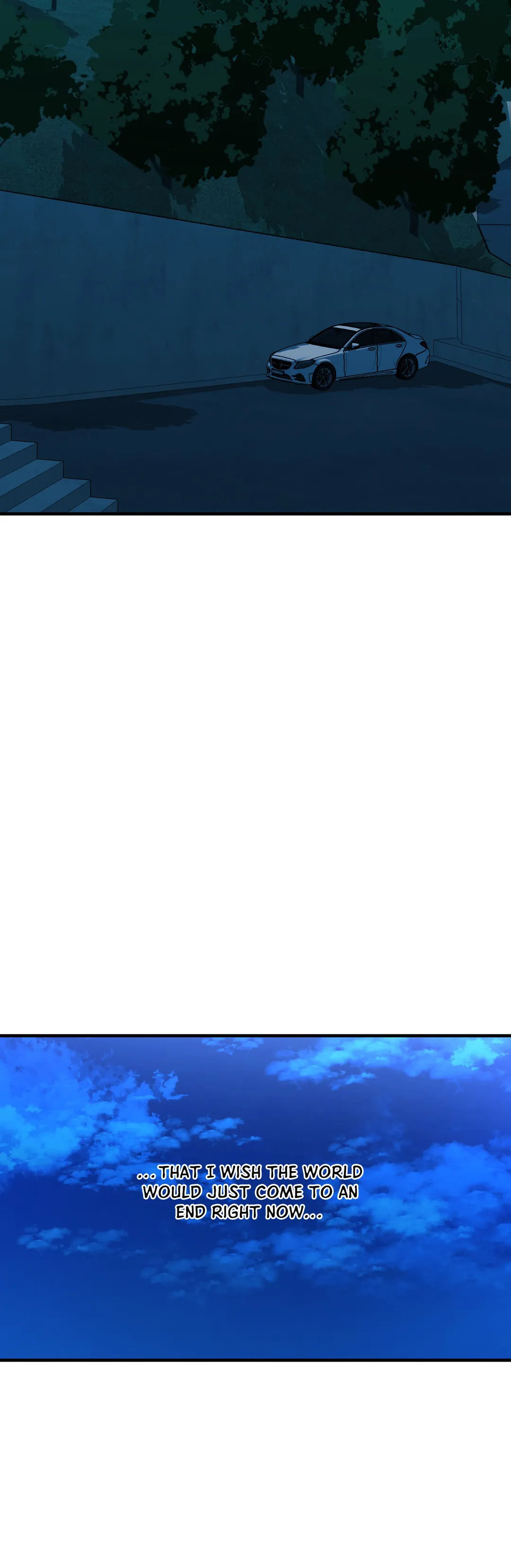 Booty Camp Chapter 39 - Page 41