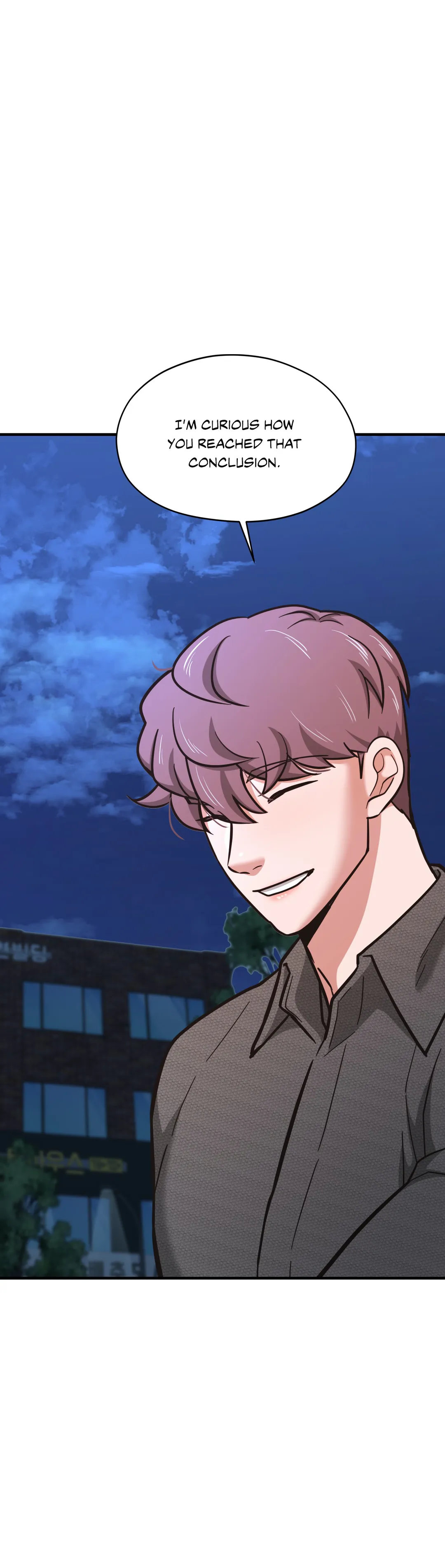 Booty Camp Chapter 49 - Page 5