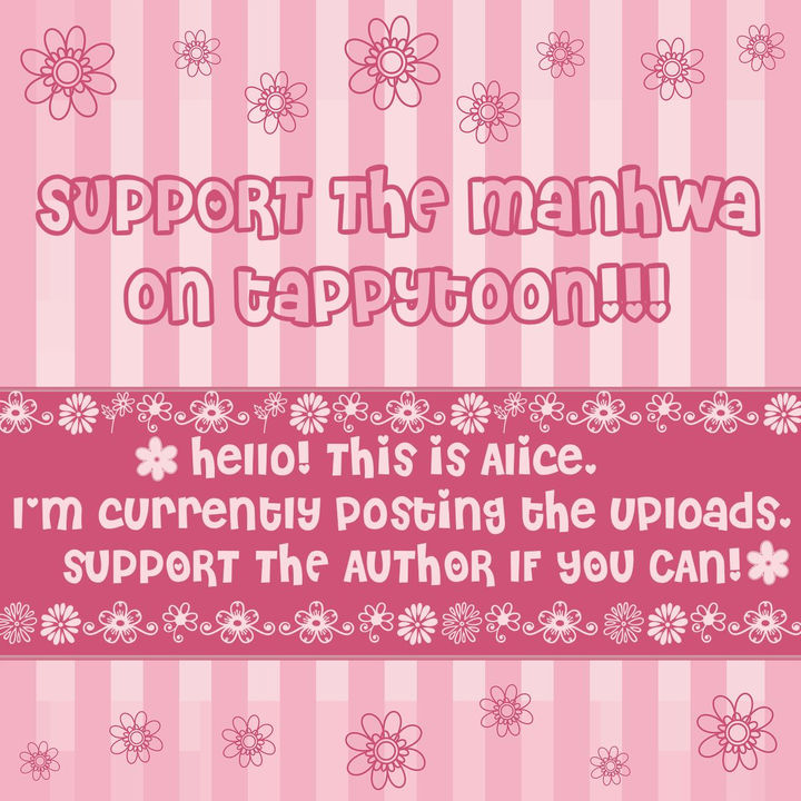 Sadistic Beauty Chapter 89 - Page 20