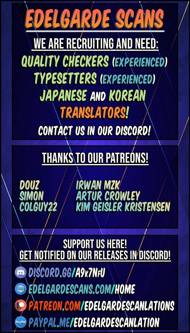 The Live Chapter 20 - Page 7