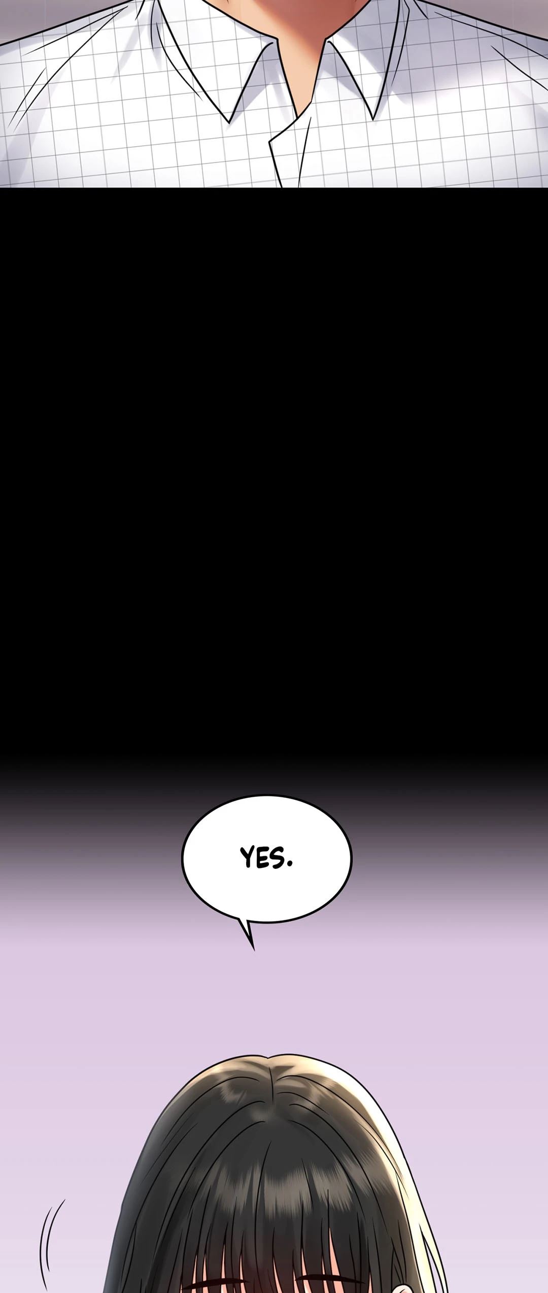 Illicit Love Chapter 33 - Page 59