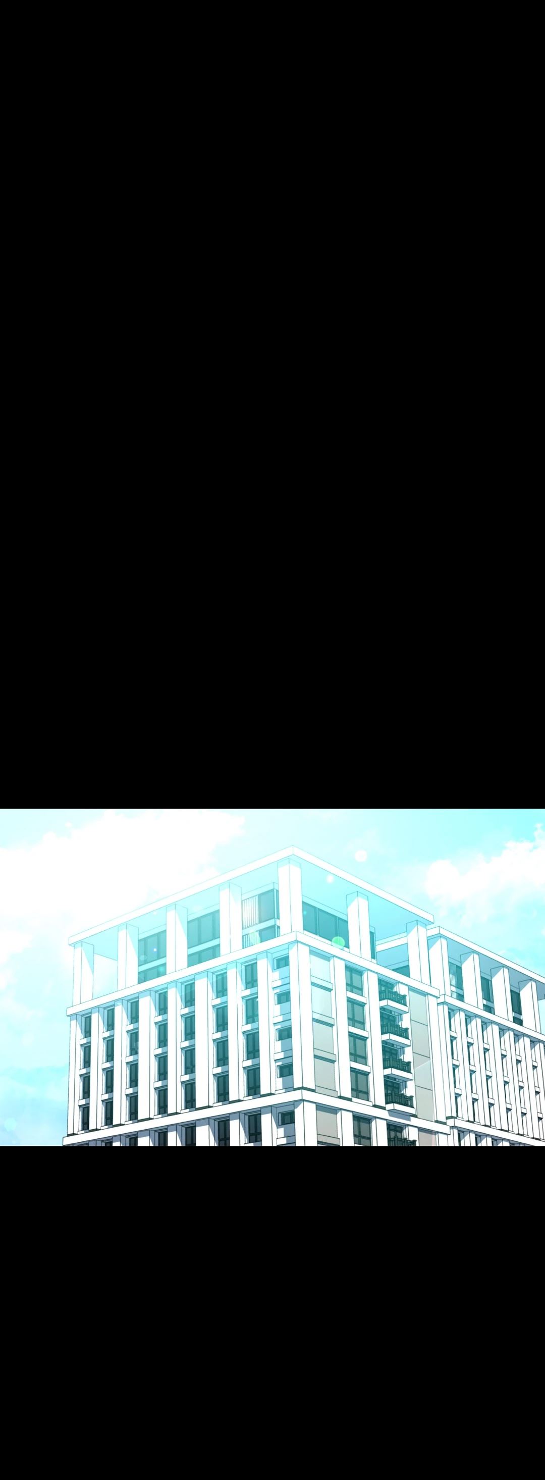 Illicit Love Chapter 54 - Page 25