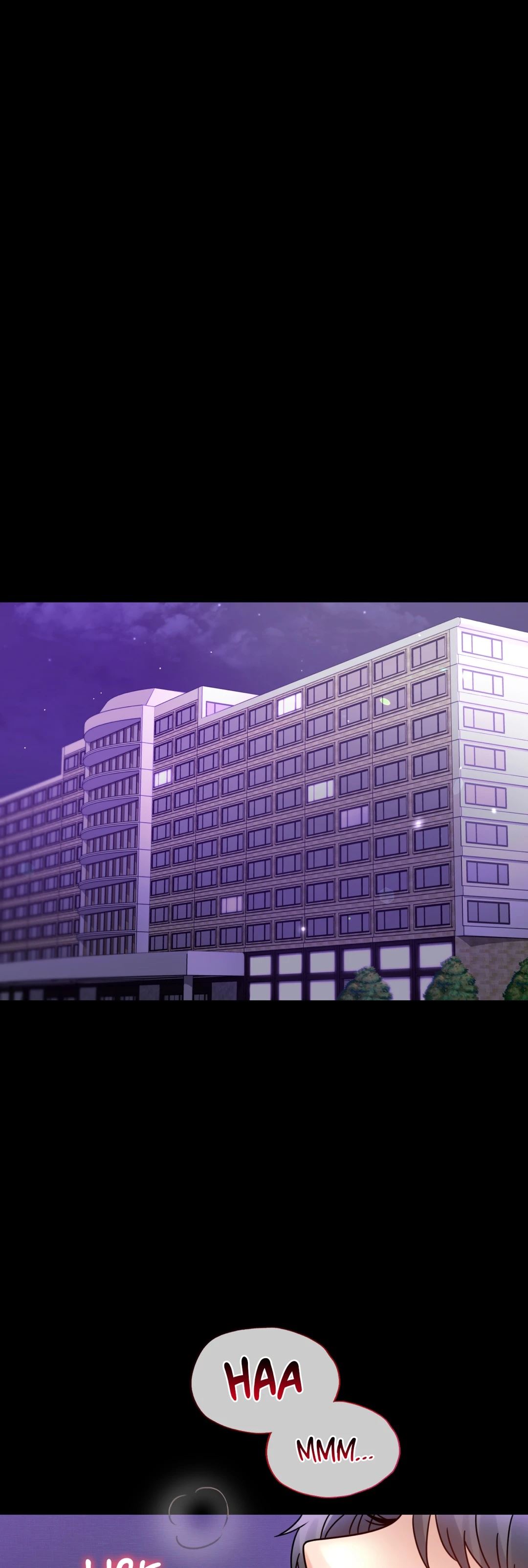 Illicit Love Chapter 55 - Page 17