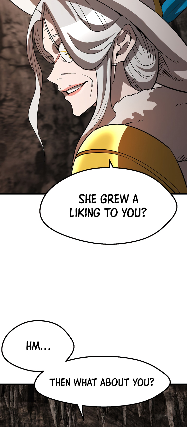 Survival Story of a Sword King in a Fantasy World Chapter 166 - Page 70