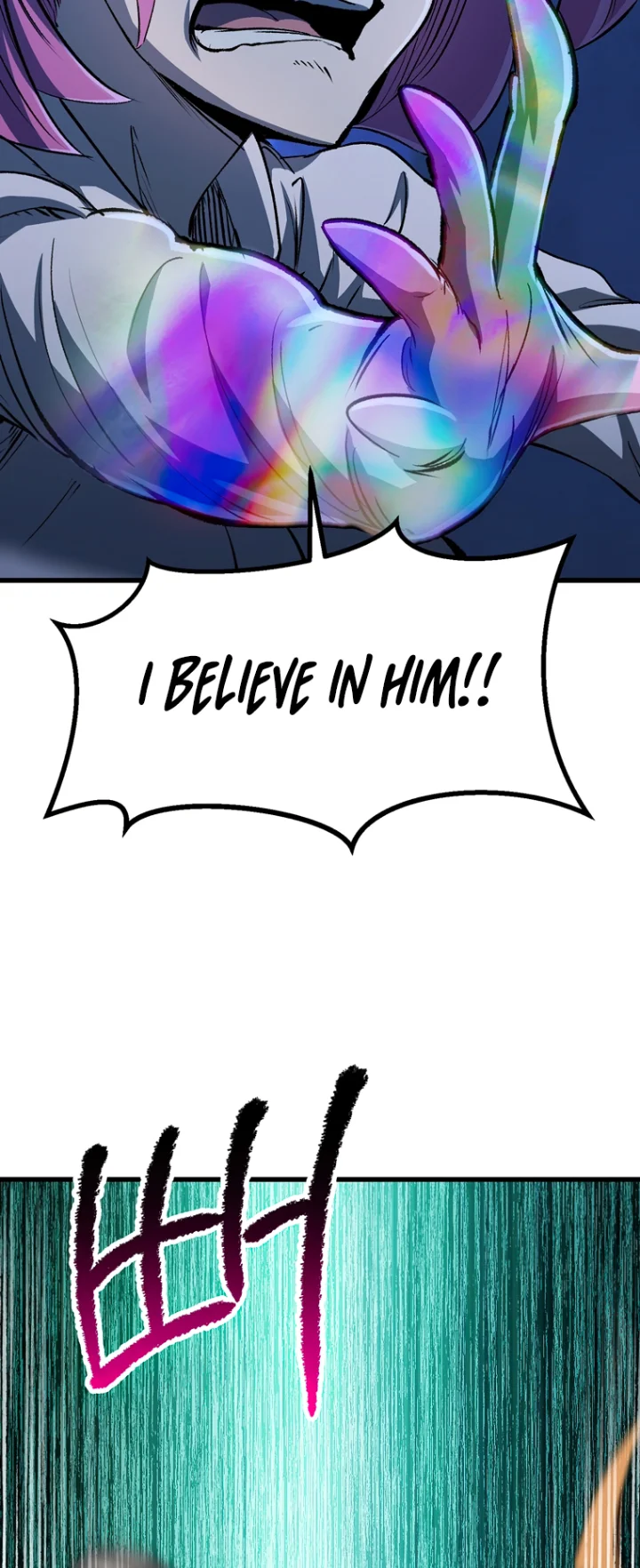 Survival Story of a Sword King in a Fantasy World Chapter 177 - Page 17