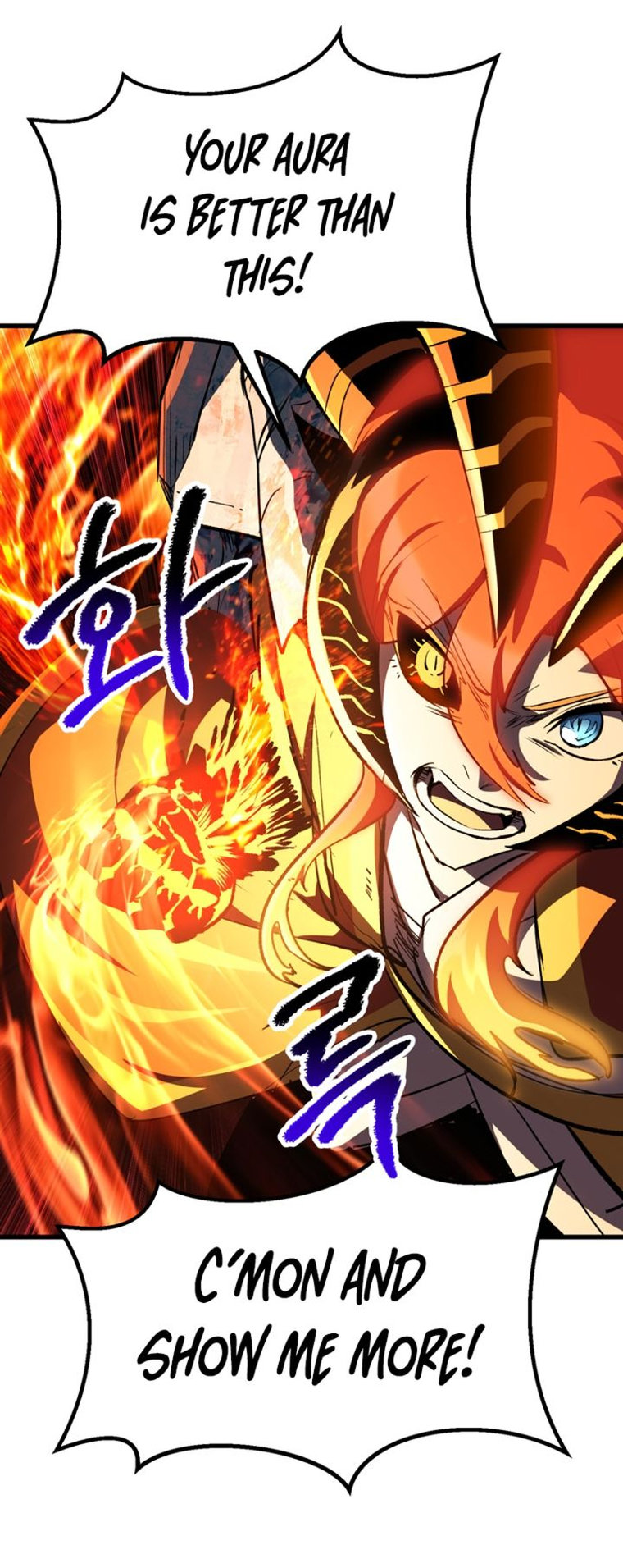 Survival Story of a Sword King in a Fantasy World Chapter 183 - Page 63