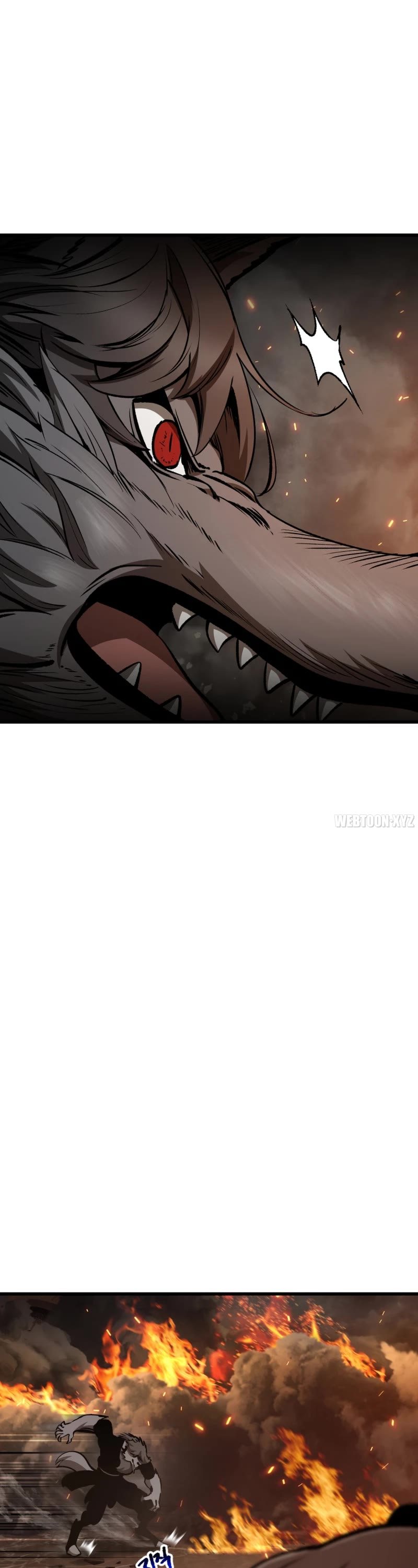 Survival Story of a Sword King in a Fantasy World Chapter 219 - Page 52