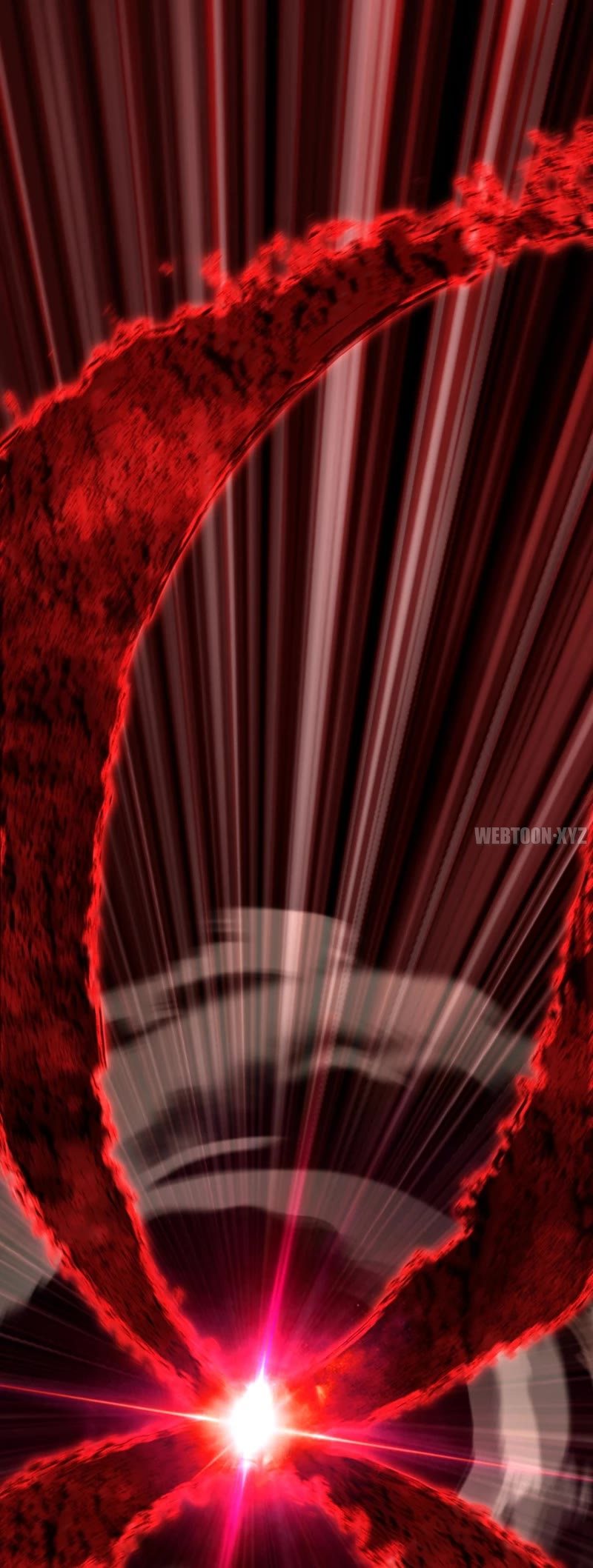 Survival Story of a Sword King in a Fantasy World Chapter 220 - Page 40