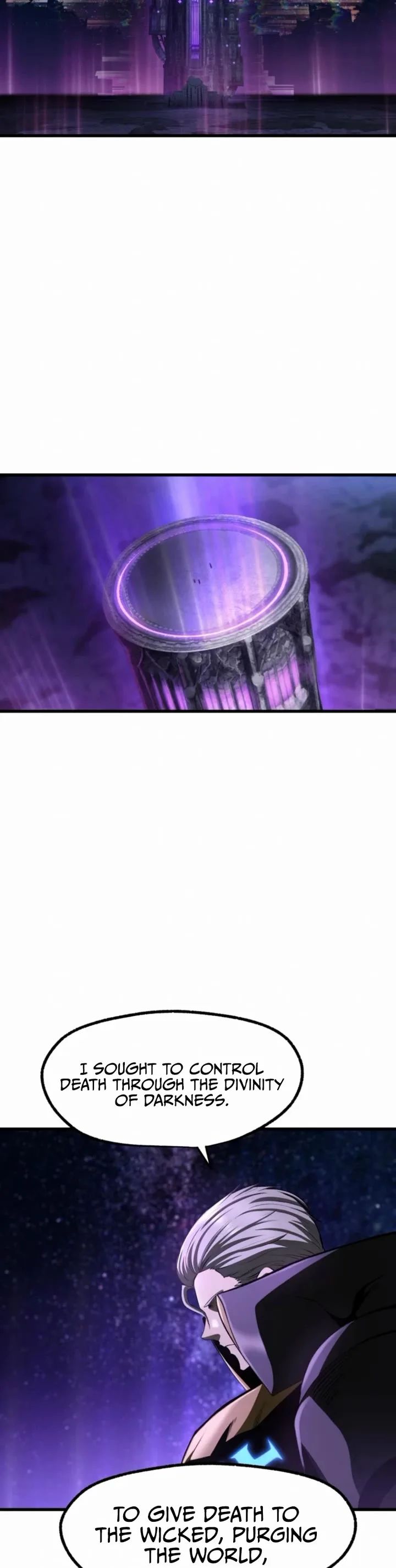 Survival Story of a Sword King in a Fantasy World Chapter 257 - Page 20