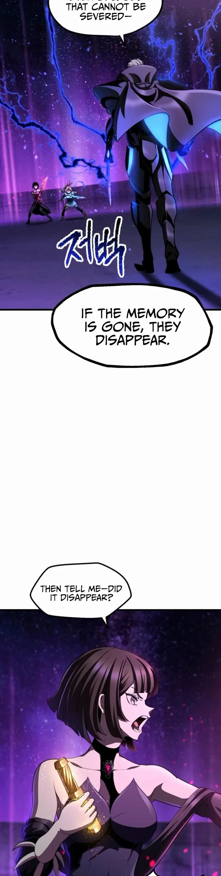 Survival Story of a Sword King in a Fantasy World Chapter 257 - Page 24