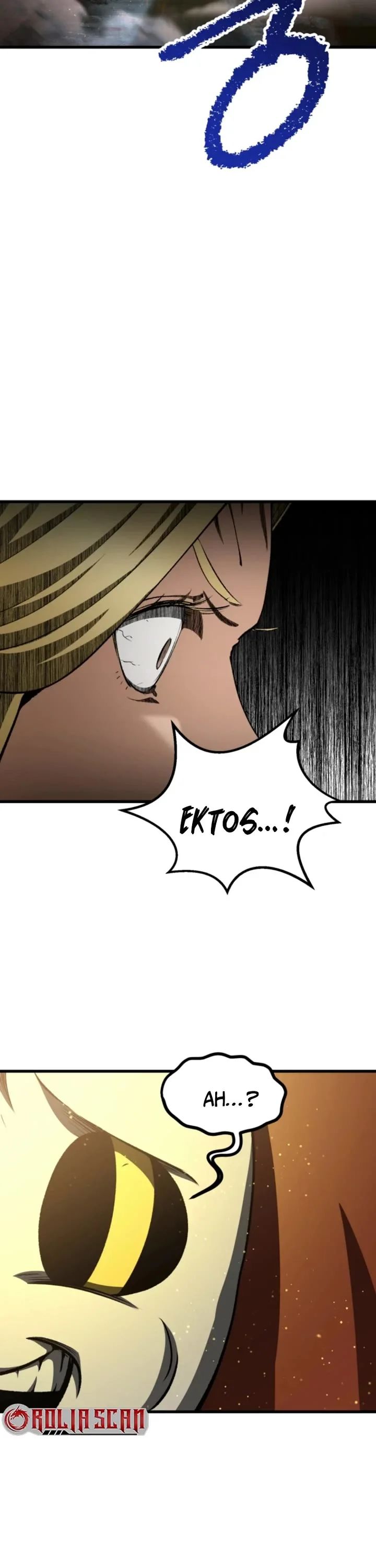 Survival Story of a Sword King in a Fantasy World Chapter 257 - Page 48