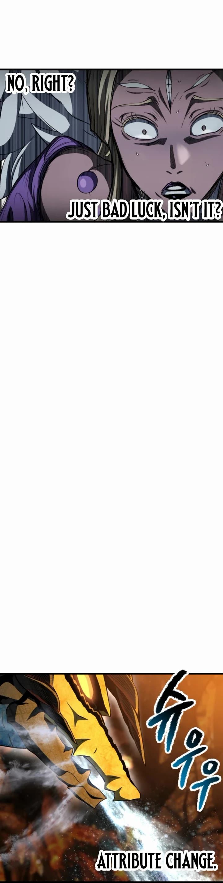 Survival Story of a Sword King in a Fantasy World Chapter 259 - Page 17