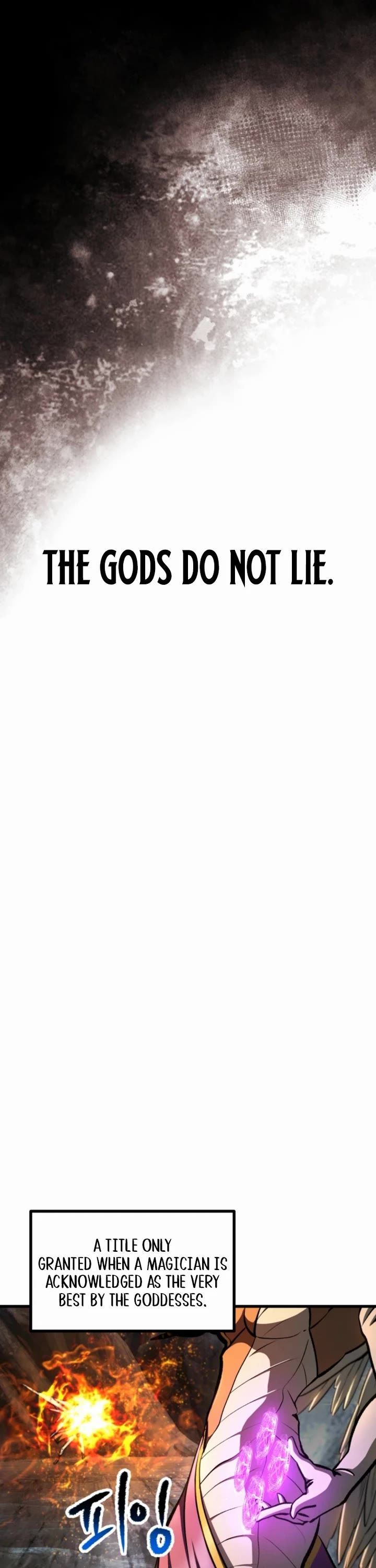 Survival Story of a Sword King in a Fantasy World Chapter 259 - Page 28