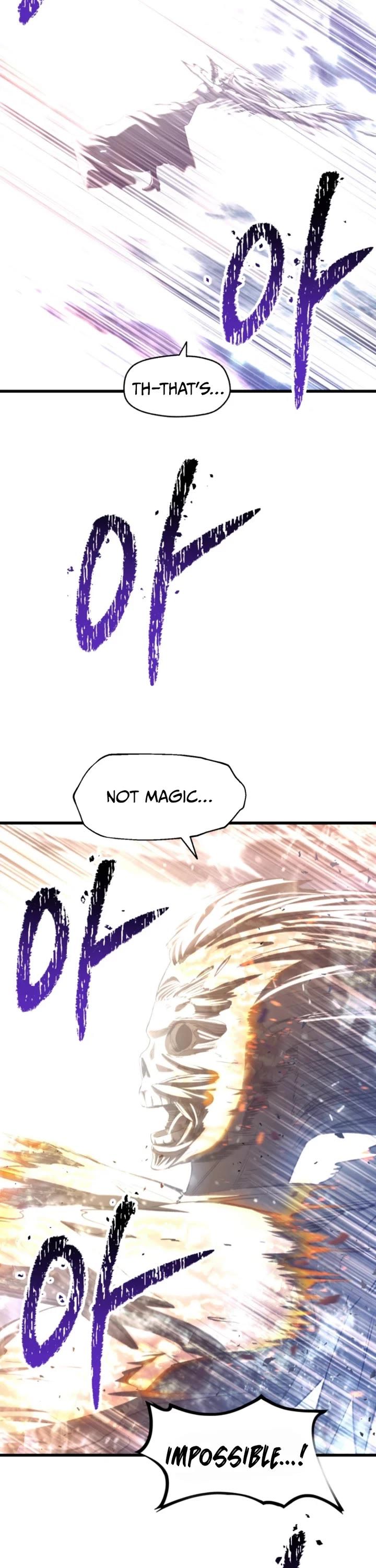 Survival Story of a Sword King in a Fantasy World Chapter 259 - Page 42