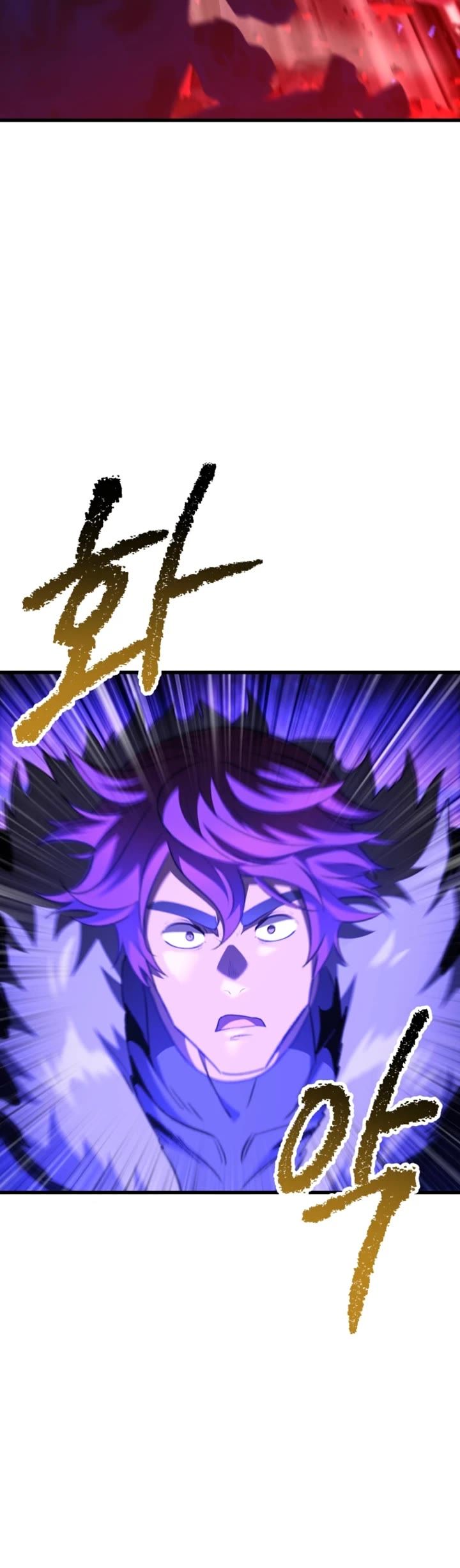 Survival Story of a Sword King in a Fantasy World Chapter 262 - Page 51