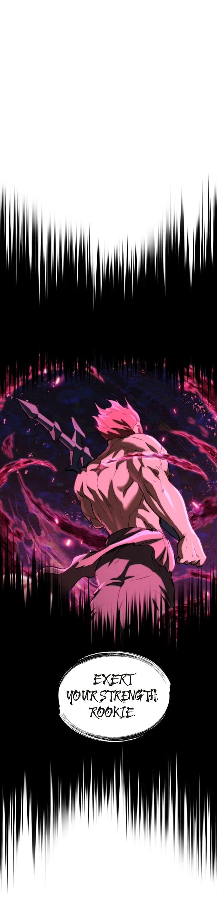 Survival Story of a Sword King in a Fantasy World Chapter 263 - Page 19