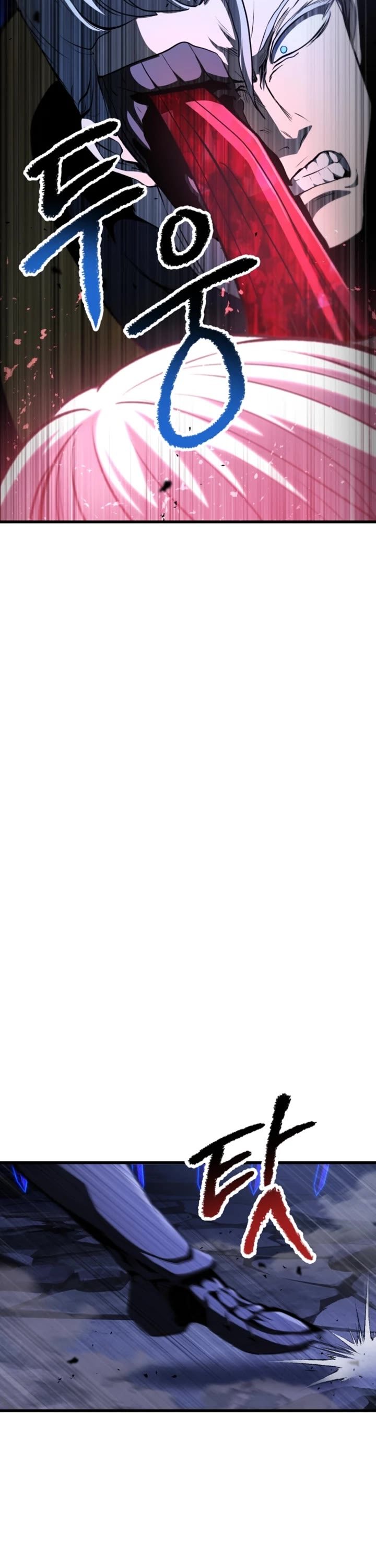 Survival Story of a Sword King in a Fantasy World Chapter 264 - Page 44