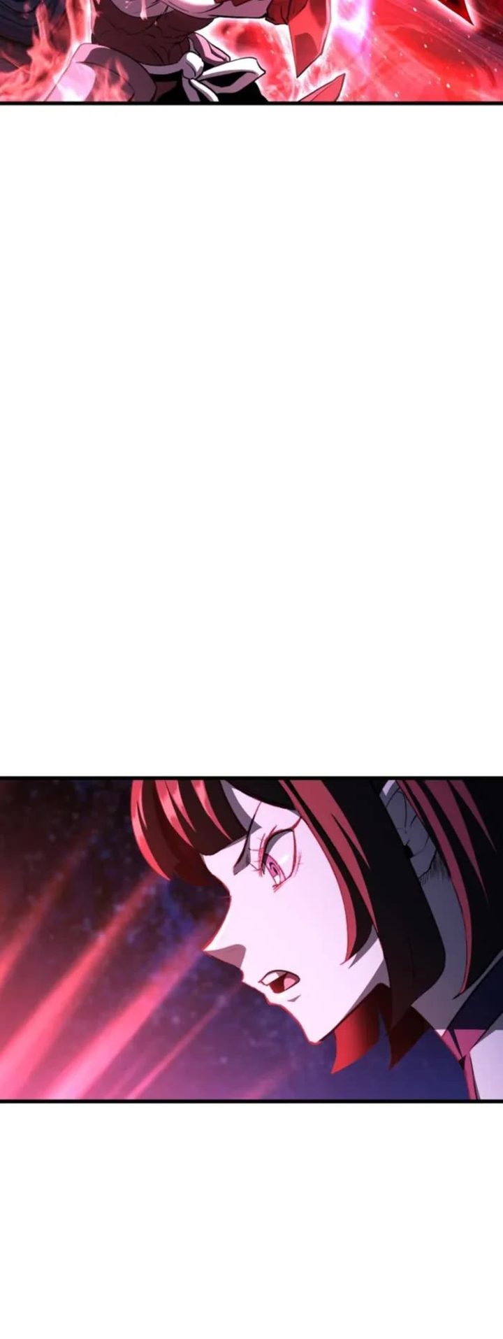 Survival Story of a Sword King in a Fantasy World Chapter 265 - Page 51