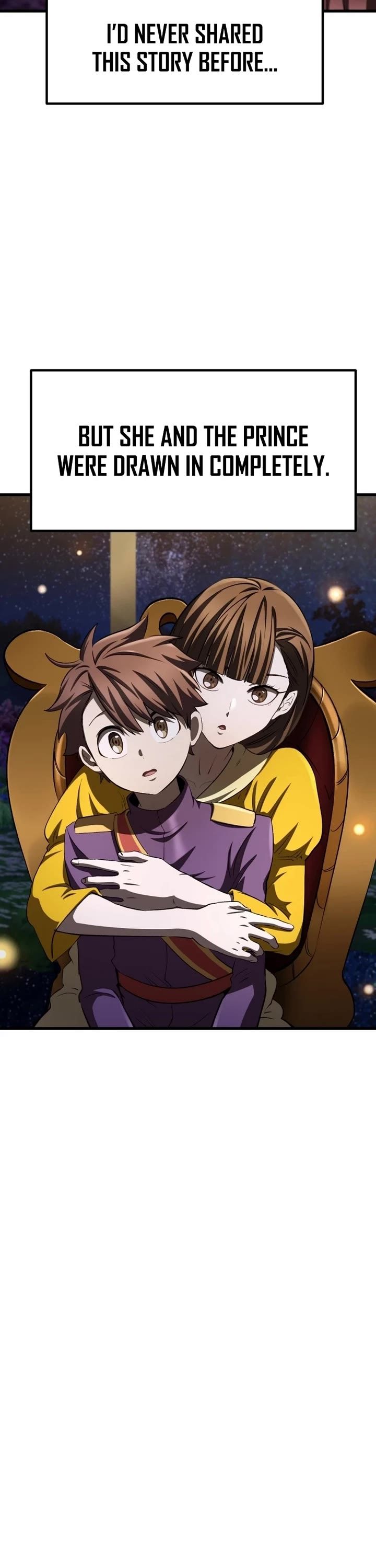 Survival Story of a Sword King in a Fantasy World Chapter 266 - Page 49