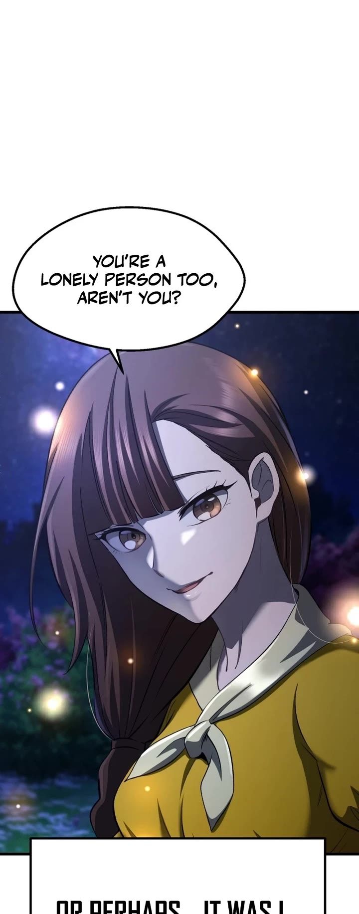 Survival Story of a Sword King in a Fantasy World Chapter 266 - Page 51