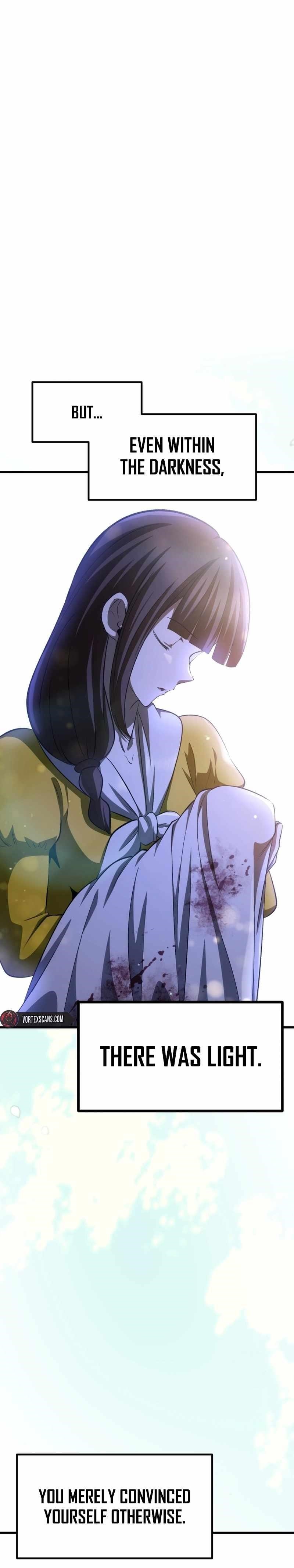 Survival Story of a Sword King in a Fantasy World Chapter 270 - Page 22