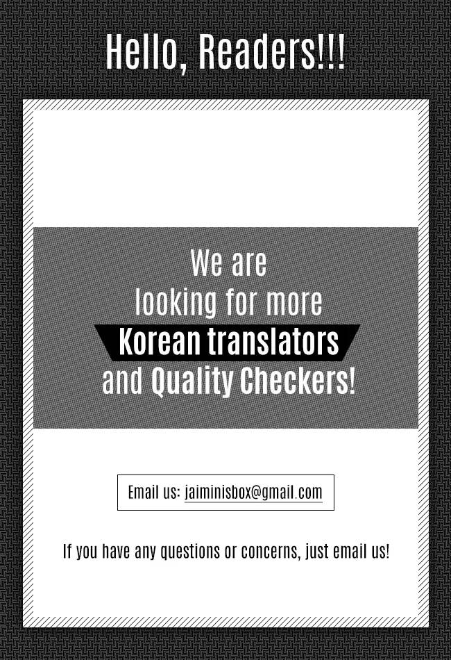 Survival Story of a Sword King in a Fantasy World Chapter 8 - Page 12