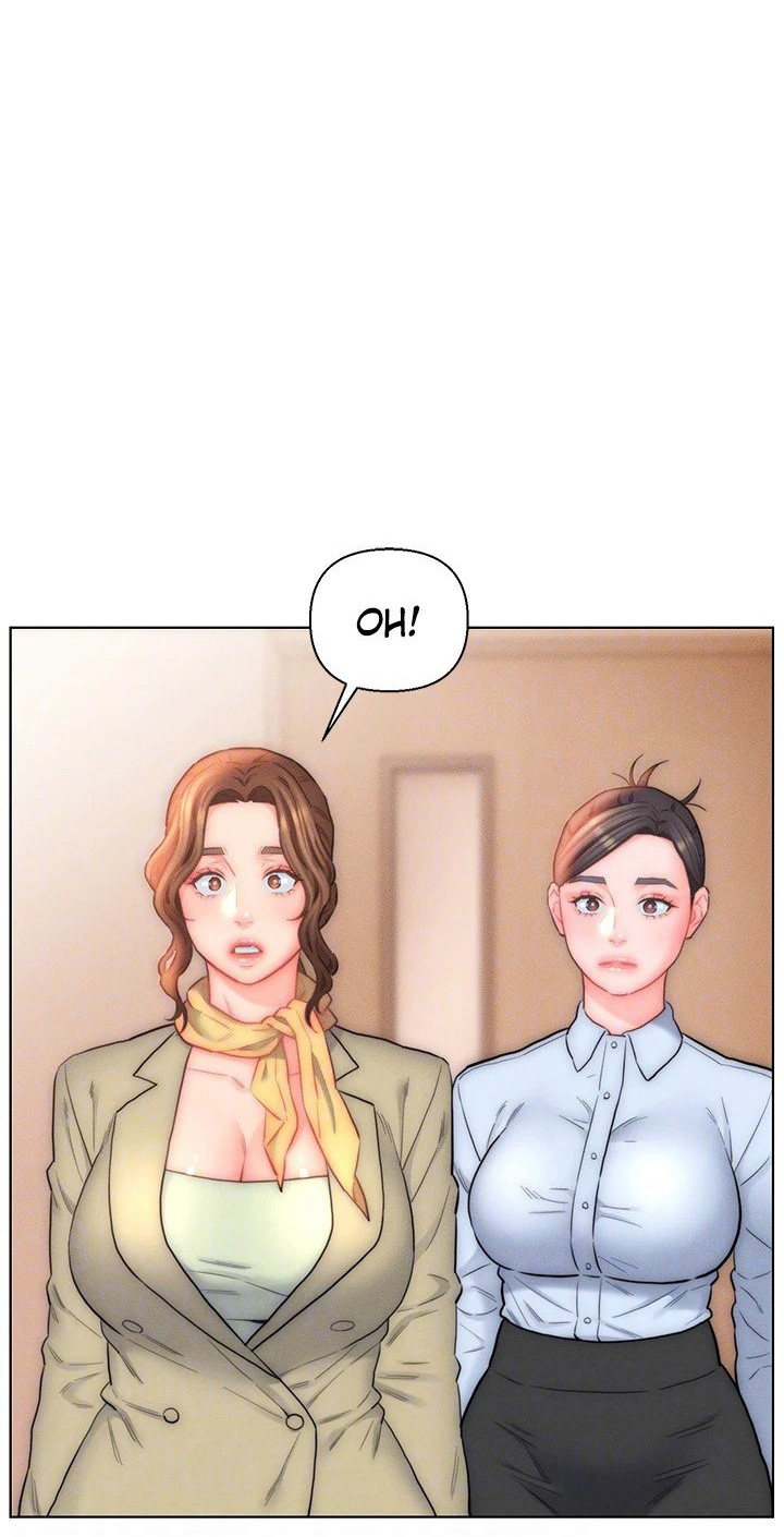 Live-In Son-in-Law Chapter 25 - Page 16