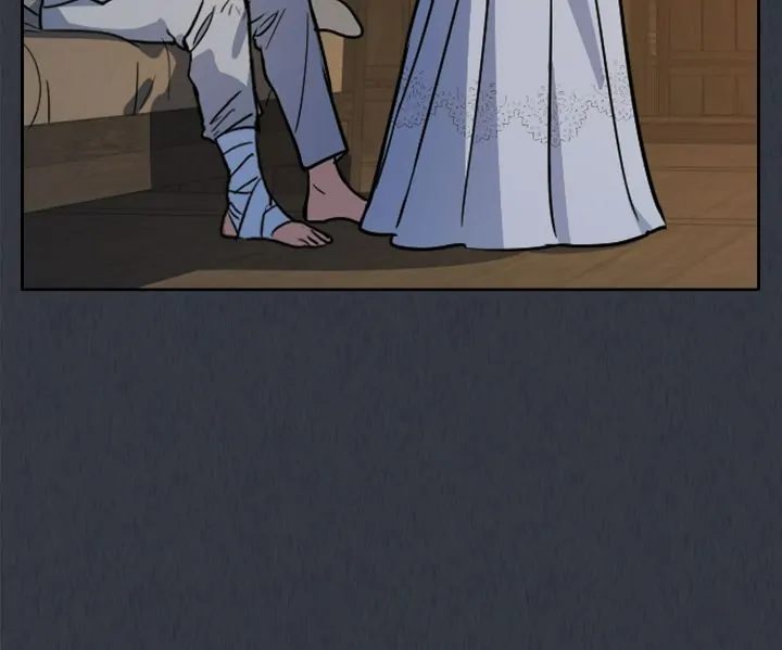 The Lady and the Beast Chapter 150 - Page 28