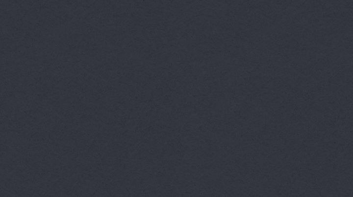 The Lady and the Beast Chapter 158 - Page 14