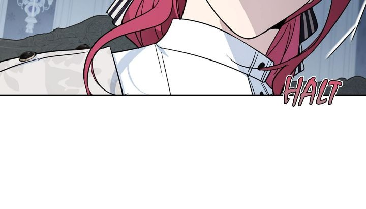 The Lady and the Beast Chapter 159 - Page 33