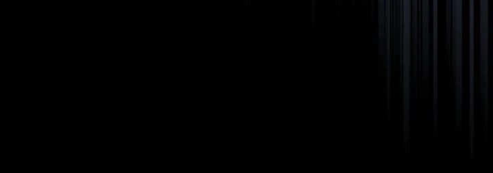 The Lady and the Beast Chapter 165 - Page 13