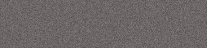 The Lady and the Beast Chapter 171 - Page 12