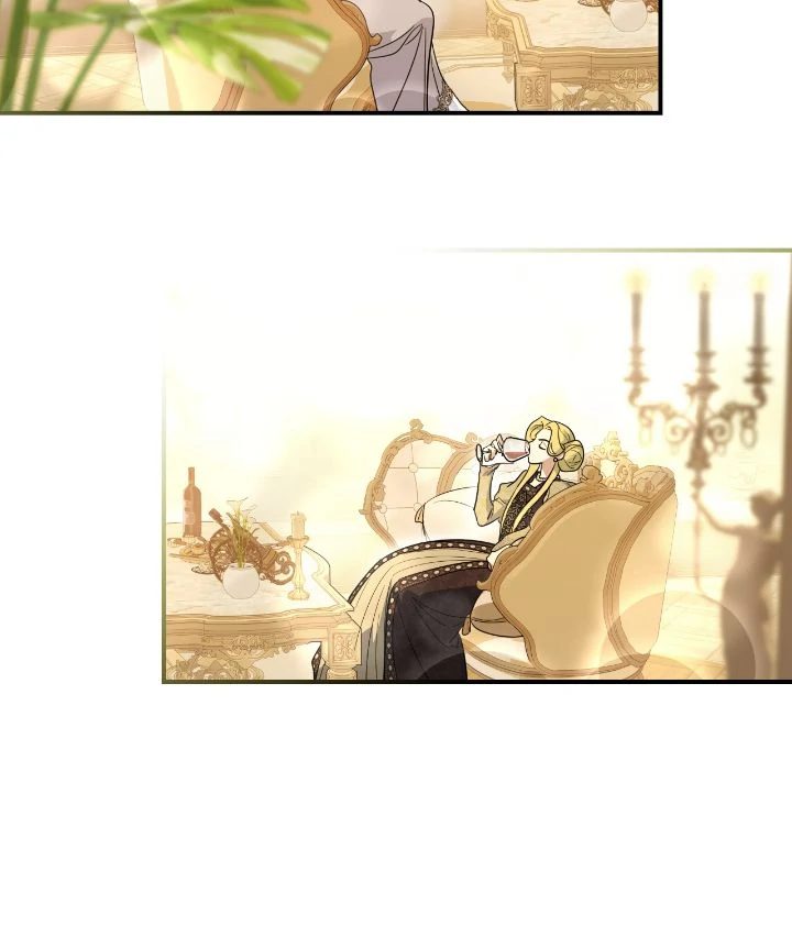 The Lady and the Beast Chapter 175 - Page 4