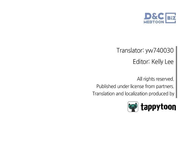 The Lady and the Beast Chapter 66 - Page 24