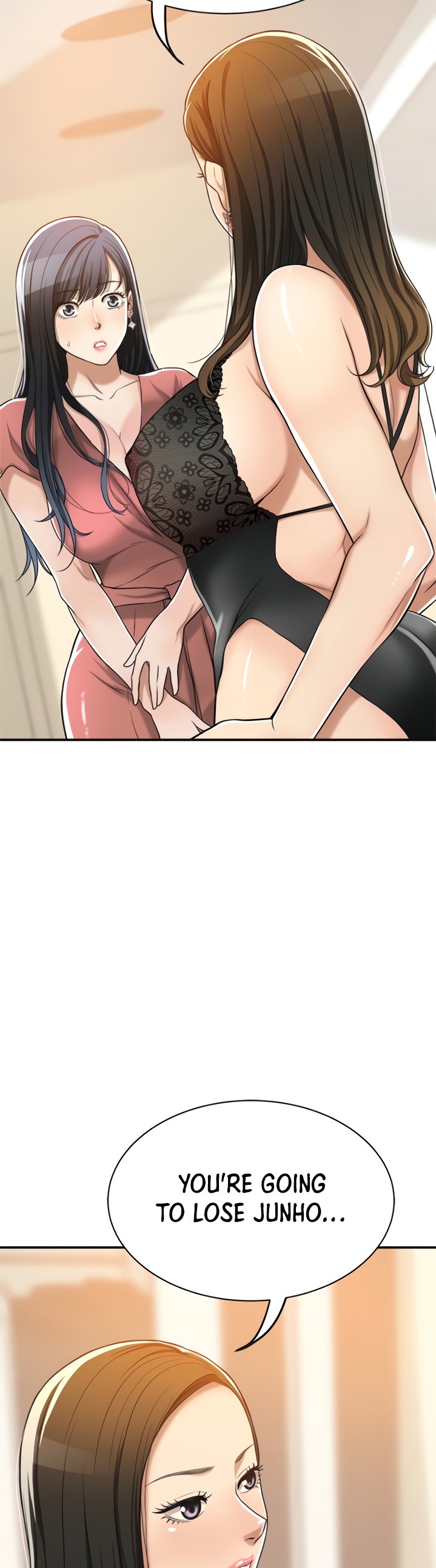 Craving Chapter 19 - Page 2