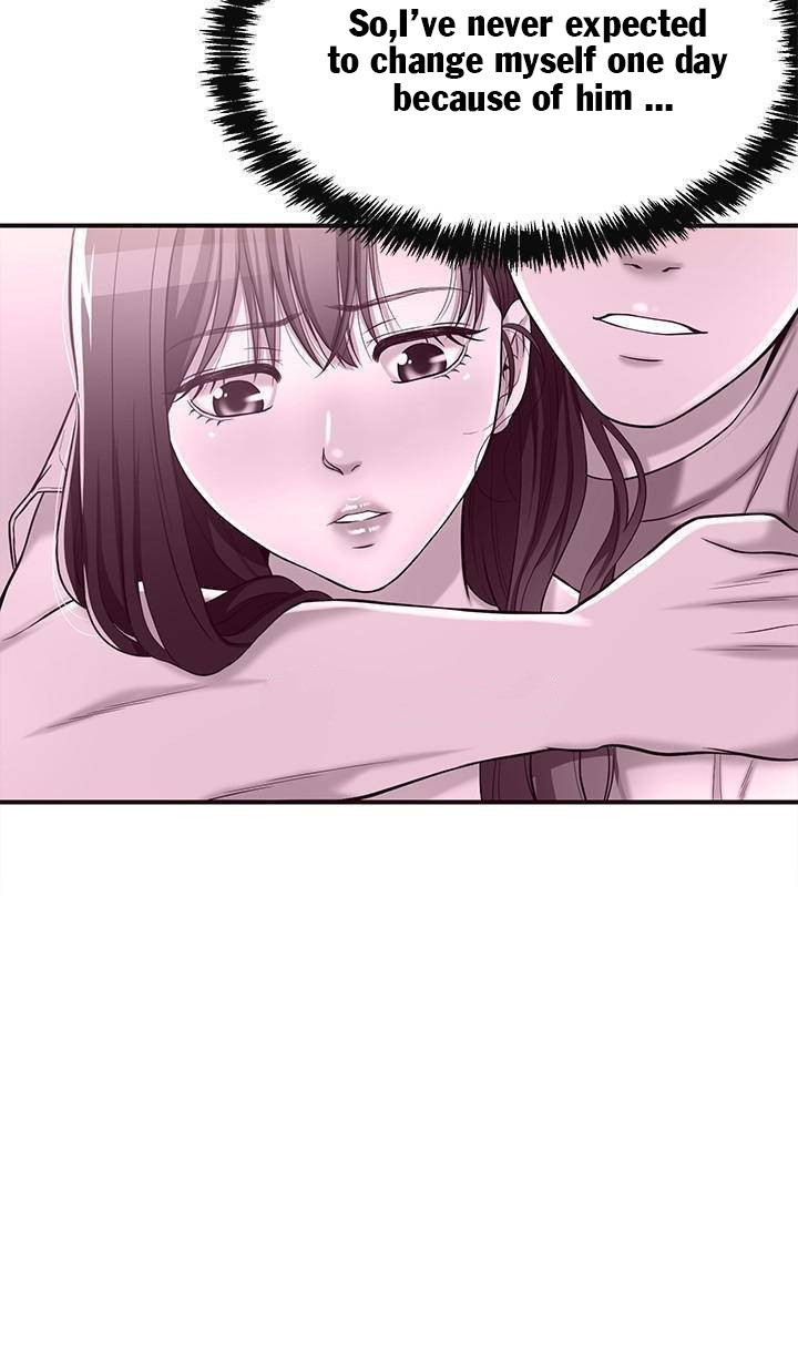 Craving Chapter 20 - Page 38