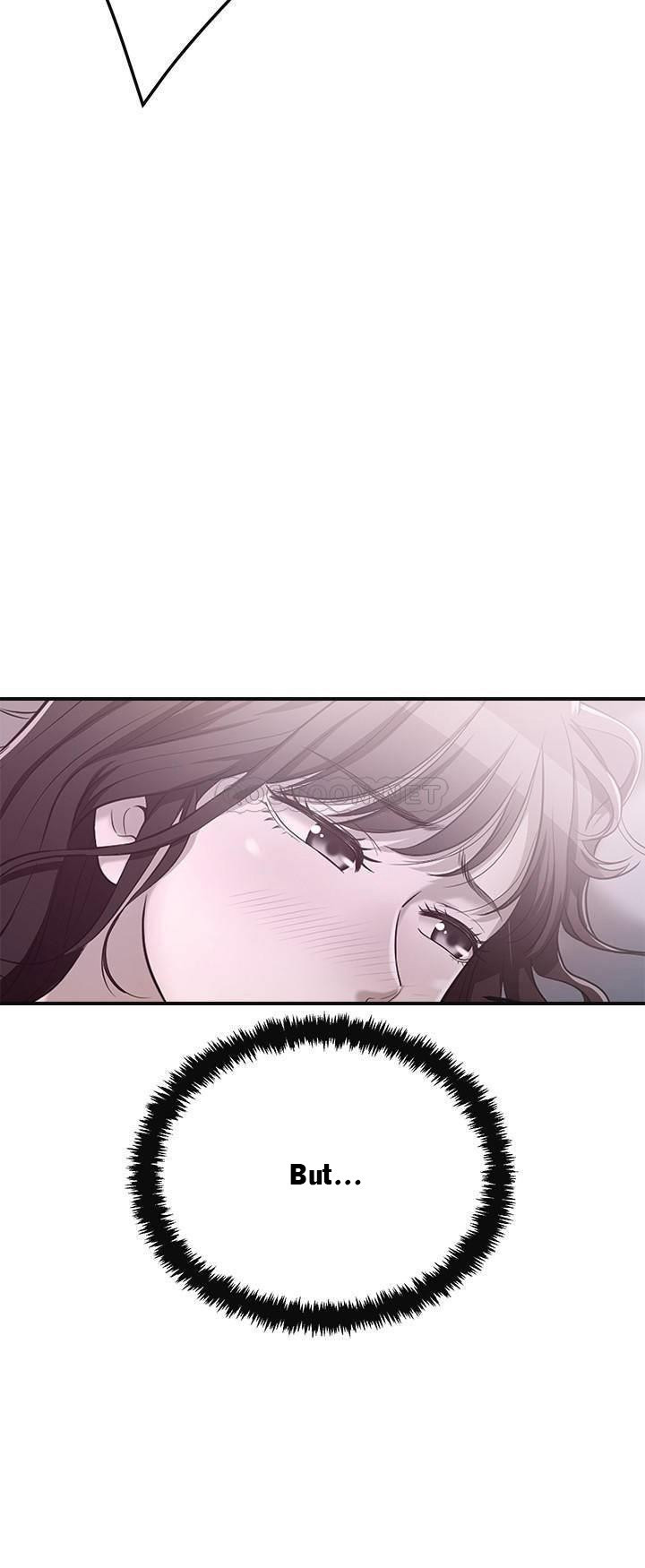 Craving Chapter 22 - Page 24