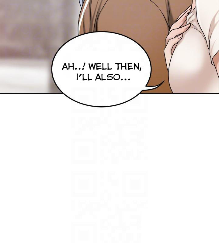 Craving Chapter 30 - Page 12