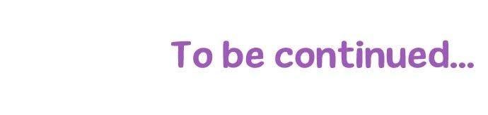 Yanagihara Is a Sex Addict Chapter 109 - Page 10