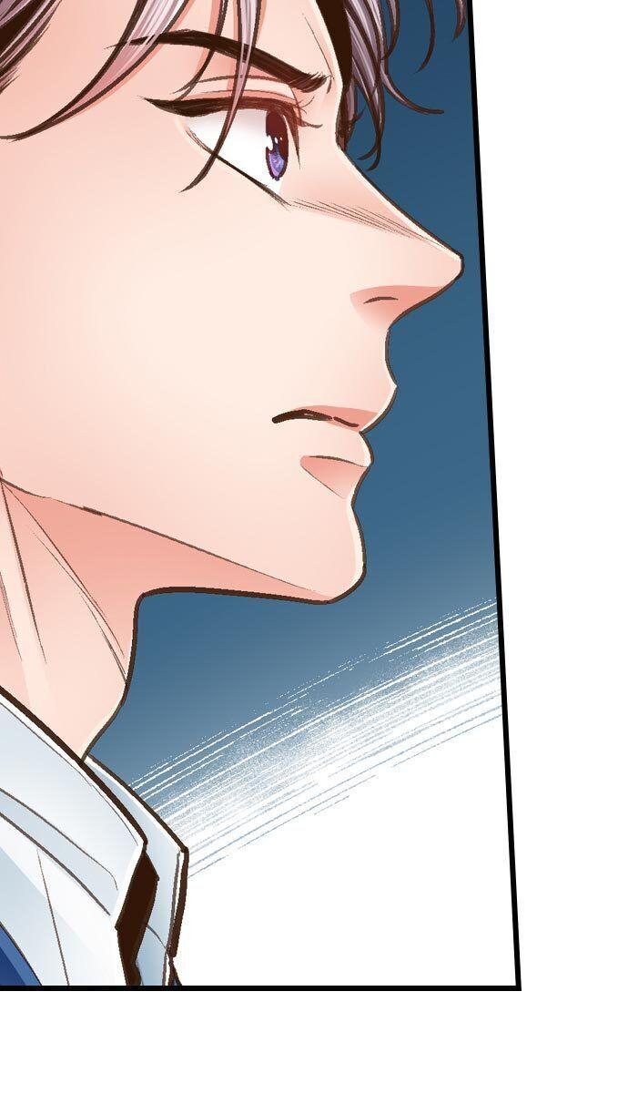 Yanagihara Is a Sex Addict Chapter 110 - Page 21