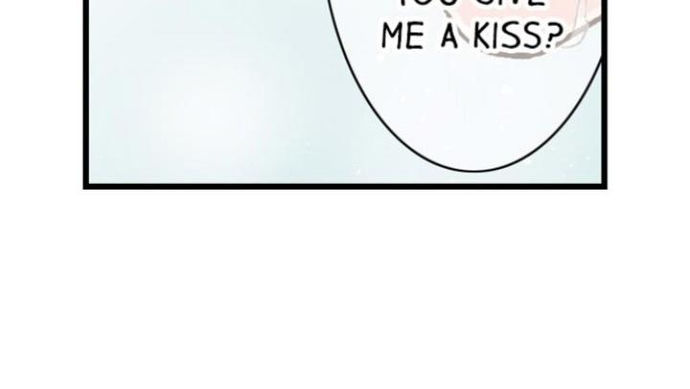 Yanagihara Is a Sex Addict Chapter 12 - Page 44