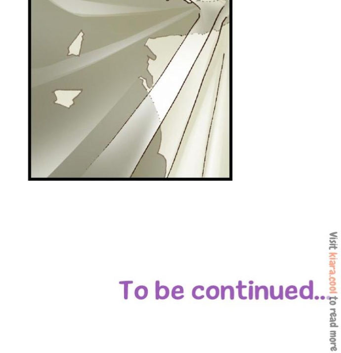 Yanagihara Is a Sex Addict Chapter 12 - Page 49