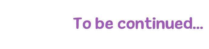 Yanagihara Is a Sex Addict Chapter 132 - Page 9